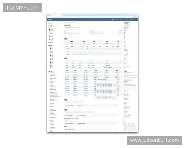 2024年PG电子下载app最新版本更新内容全景解读提升用户体验的关键改进措施