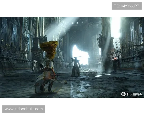 PG旗舰站最新版本下载全方位指南帮助玩家轻松获取最新游戏体验