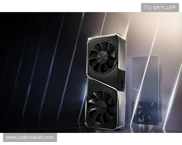 PG电子入口官方平台推荐，确保账号安全与游戏体验双保障