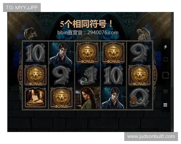 PG游戏平台官方客户端下载与开户教程，助你快速开启精彩游戏之旅