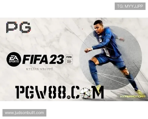 PG电子游戏平台官网官方公告与最新资讯，第一时间掌握平台动态与优惠政策，提升您的游戏体验