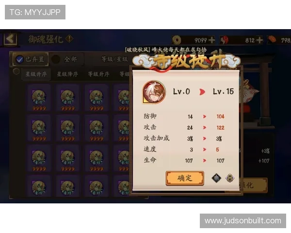 PG电子招财猫如何利用招财元素提升游戏体验与获胜几率