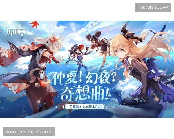 中国玩家期待已久的PG电子官方网页正式开启，开启全新娱乐体验新时代